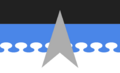 Thumbnail for version as of 20:00, 6 February 2025