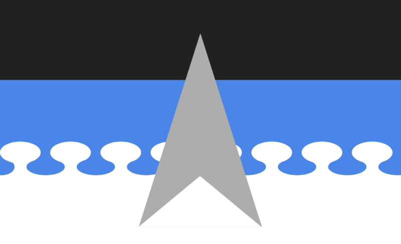 File:Arcadian Federation Flag.png