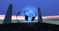 Thumbnail for version as of 23:24, 29 February 2024