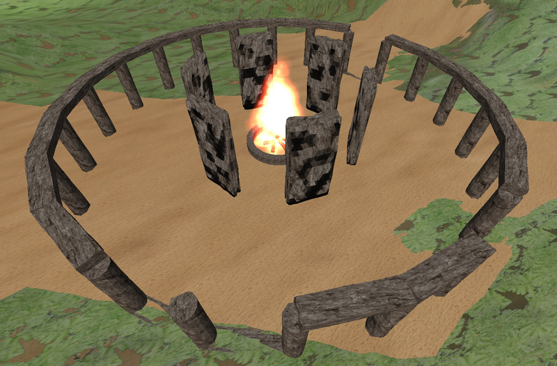 File:Henge.png