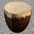 Thumbnail for version as of 23:23, 29 February 2024