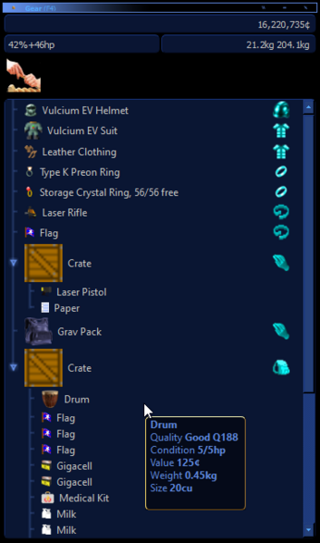 File:20230402060347!Inventory.png