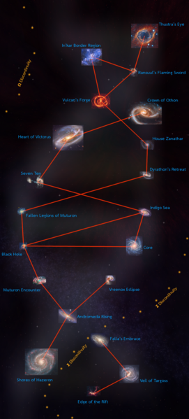File:N2p7igmkh6jjmybpou74qb9f3bxmadl.png