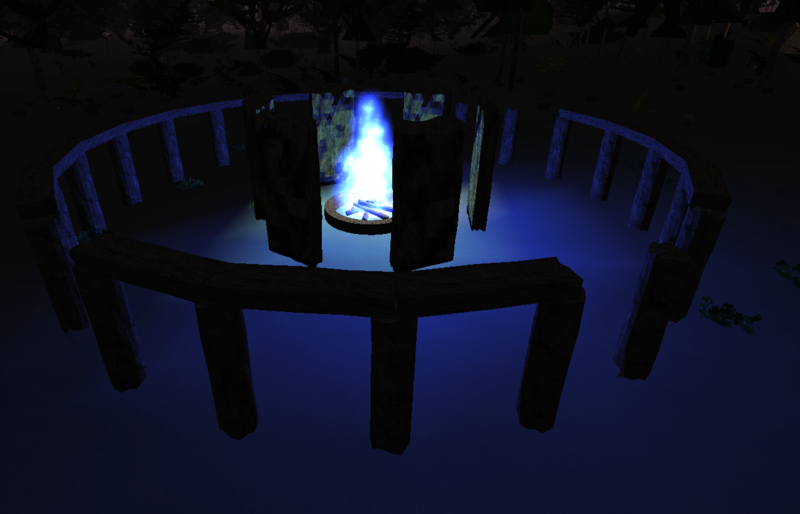 File:Henge2.png