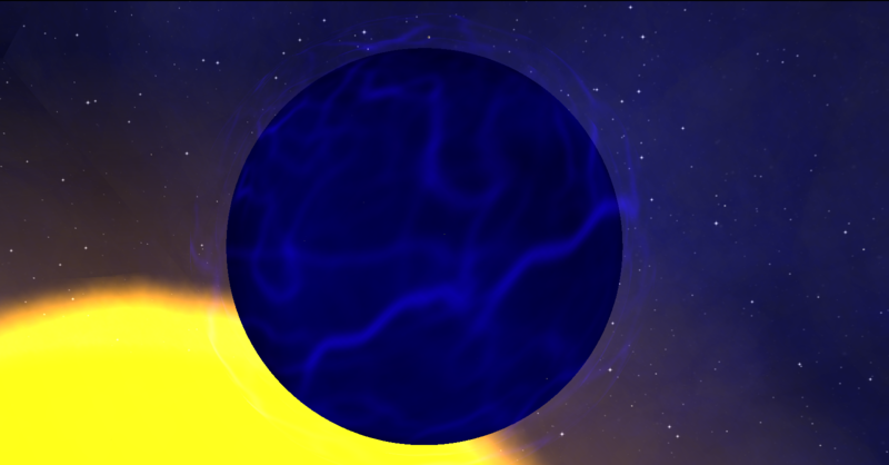 File:NeutronStar.png