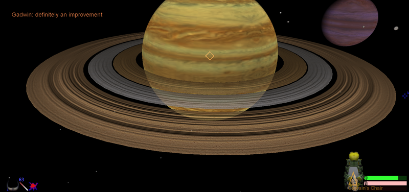 File:20240113150429!PlanetaryRing.png